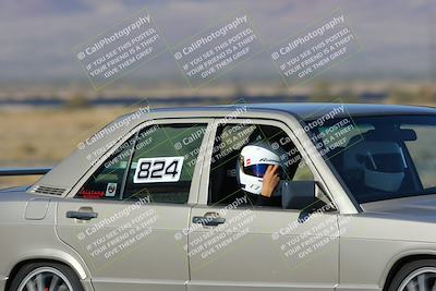 media/Feb-11-2023-Club Racer Events (Sat) [[948cde25ce]]/3-Intermediate High (Purple)/Session 2 (Turn 11)/
